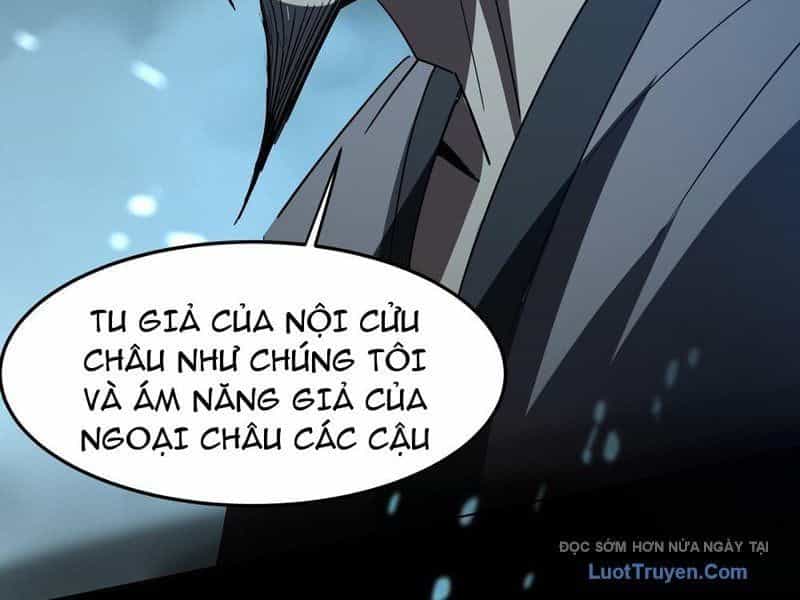 Phổ La Chi Chủ - Chương 12 - ảnh 11