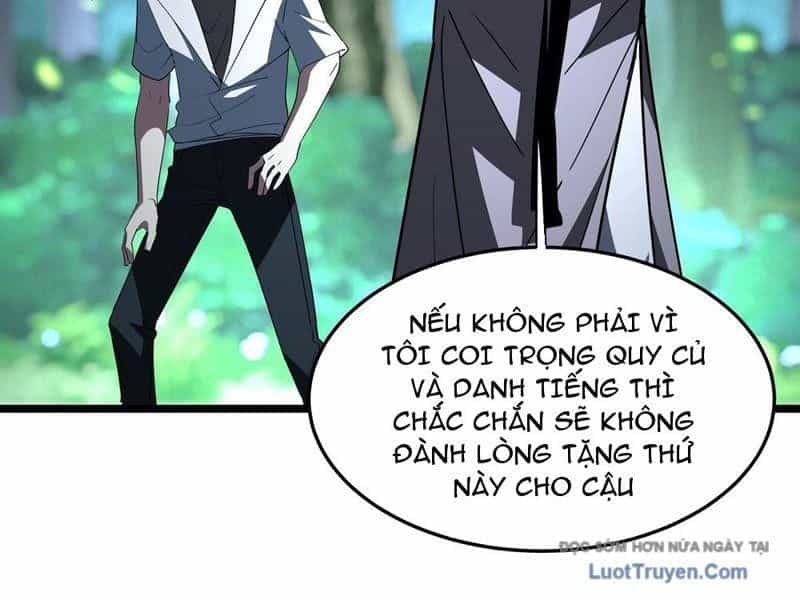 Phổ La Chi Chủ - Chương 12 - ảnh 110
