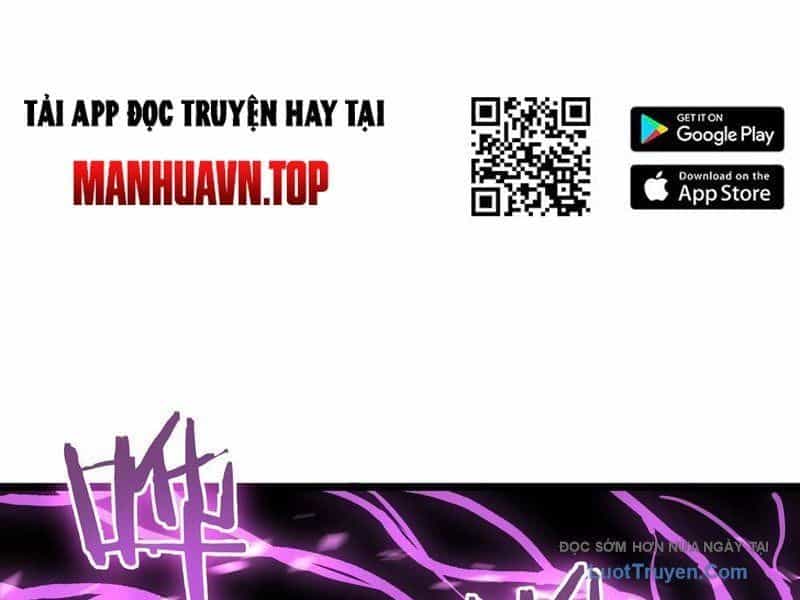Phổ La Chi Chủ - Chương 12 - ảnh 111