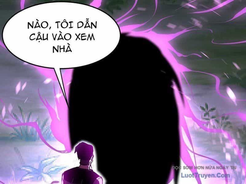 Phổ La Chi Chủ - Chương 12 - ảnh 116