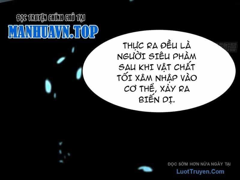 Phổ La Chi Chủ - Chương 12 - ảnh 12