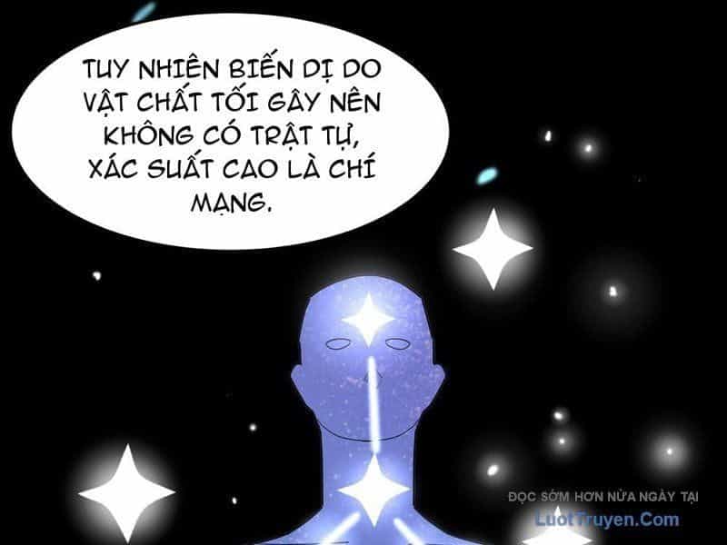 Phổ La Chi Chủ - Chương 12 - ảnh 13