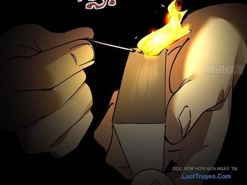Phổ La Chi Chủ - Chương 12 - ảnh 130