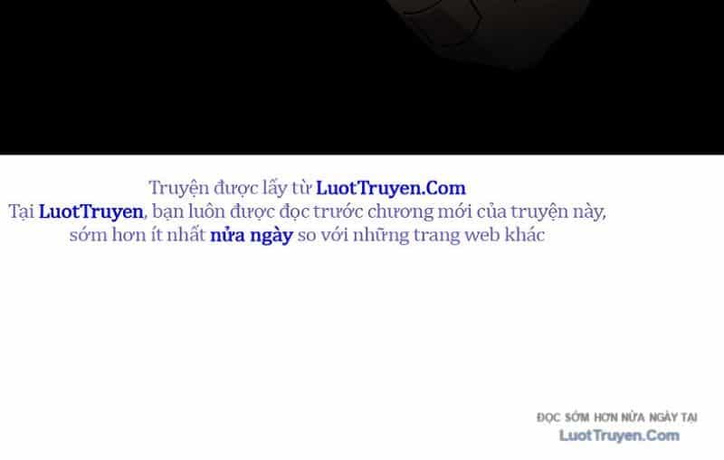 Phổ La Chi Chủ - Chương 12 - ảnh 131