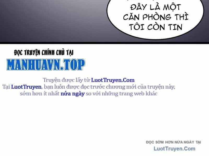 Phổ La Chi Chủ - Chương 12 - ảnh 138