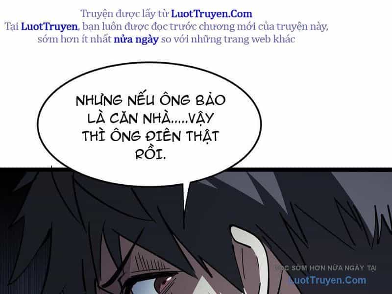 Phổ La Chi Chủ - Chương 12 - ảnh 139