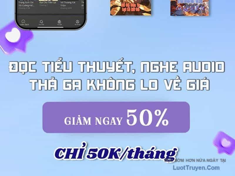 Phổ La Chi Chủ - Chương 12 - ảnh 142
