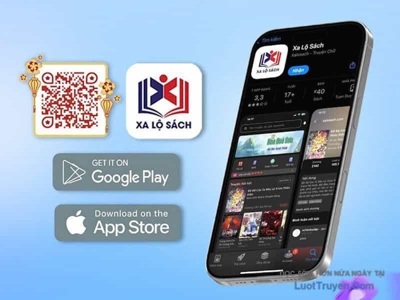 Phổ La Chi Chủ - Chương 12 - ảnh 143
