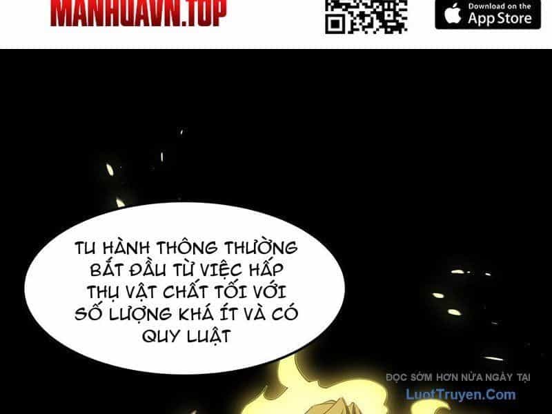 Phổ La Chi Chủ - Chương 12 - ảnh 16