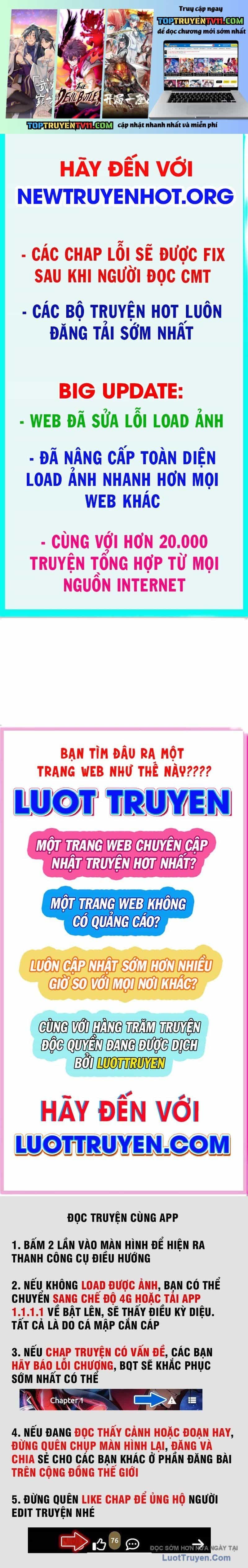 Phổ La Chi Chủ - Chương 12 - ảnh 2