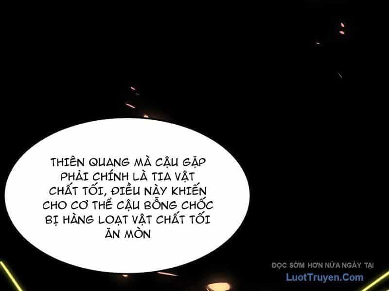 Phổ La Chi Chủ - Chương 12 - ảnh 21