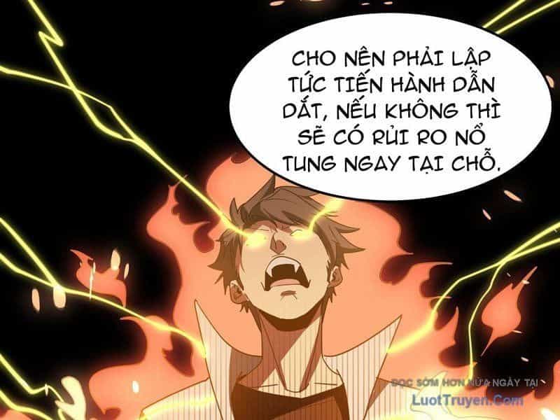 Phổ La Chi Chủ - Chương 12 - ảnh 22