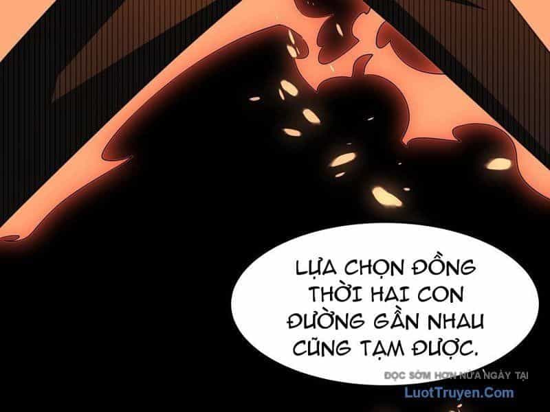 Phổ La Chi Chủ - Chương 12 - ảnh 24