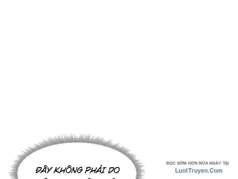 Phổ La Chi Chủ - Chương 12 - ảnh 29