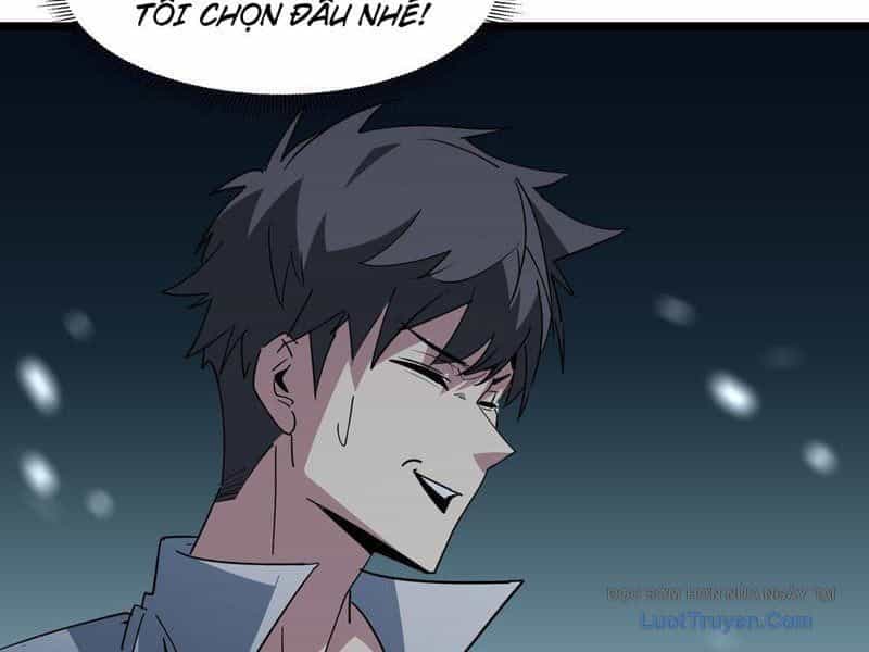 Phổ La Chi Chủ - Chương 12 - ảnh 30