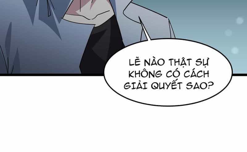 Phổ La Chi Chủ - Chương 12 - ảnh 31