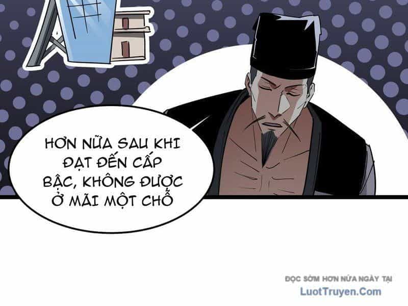Phổ La Chi Chủ - Chương 12 - ảnh 37