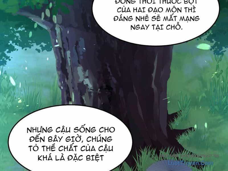 Phổ La Chi Chủ - Chương 12 - ảnh 4
