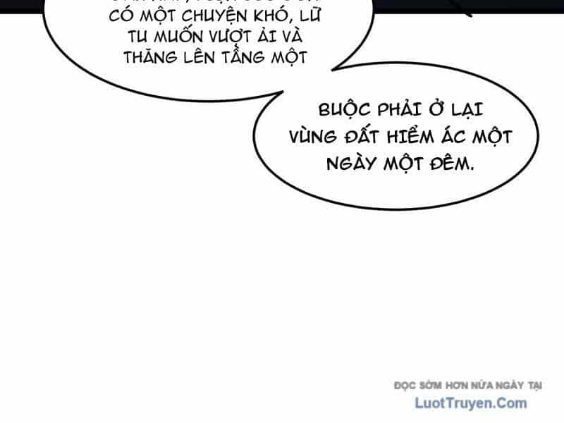 Phổ La Chi Chủ - Chương 12 - ảnh 44