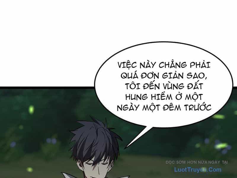 Phổ La Chi Chủ - Chương 12 - ảnh 45