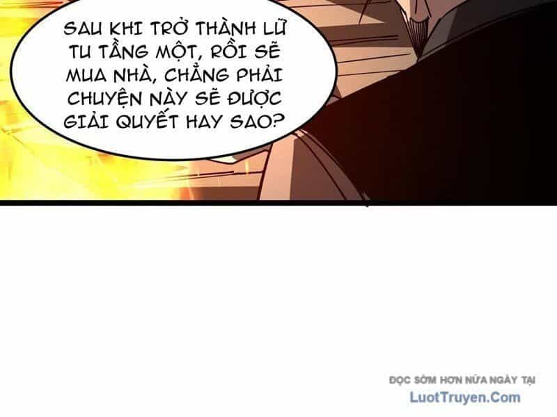 Phổ La Chi Chủ - Chương 12 - ảnh 47