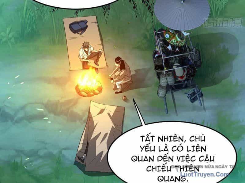 Phổ La Chi Chủ - Chương 12 - ảnh 5