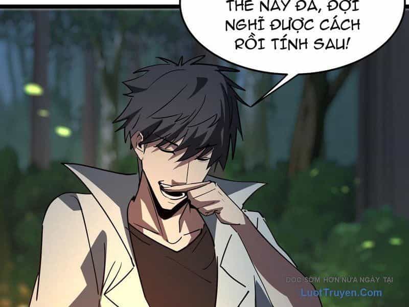 Phổ La Chi Chủ - Chương 12 - ảnh 51