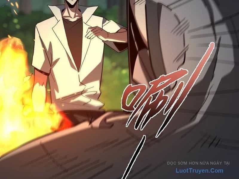 Phổ La Chi Chủ - Chương 12 - ảnh 55
