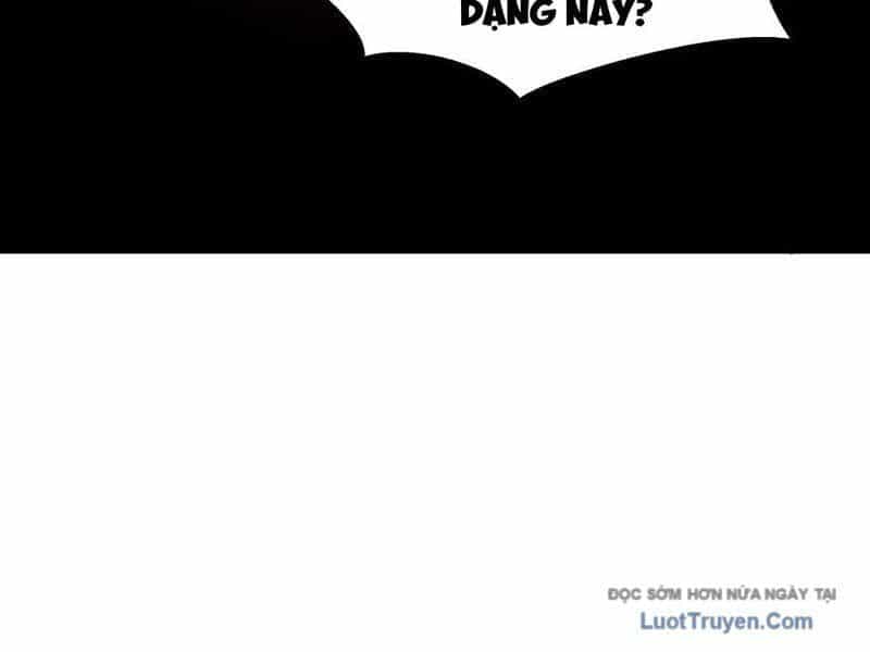 Phổ La Chi Chủ - Chương 12 - ảnh 62