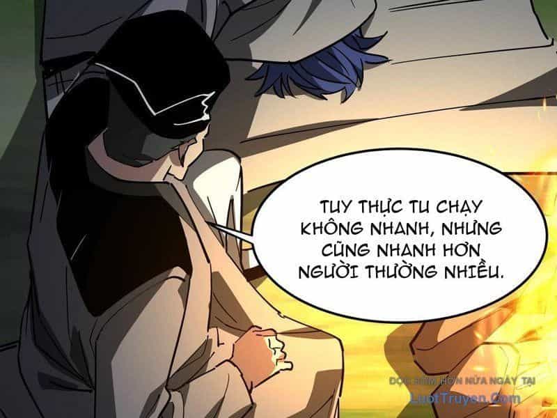 Phổ La Chi Chủ - Chương 12 - ảnh 65
