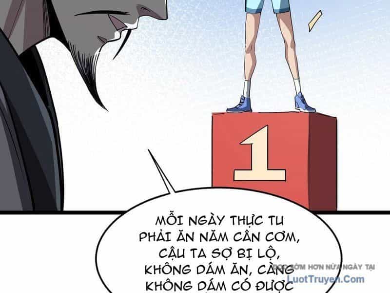 Phổ La Chi Chủ - Chương 12 - ảnh 68