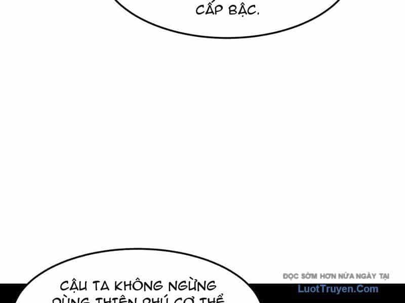 Phổ La Chi Chủ - Chương 12 - ảnh 69