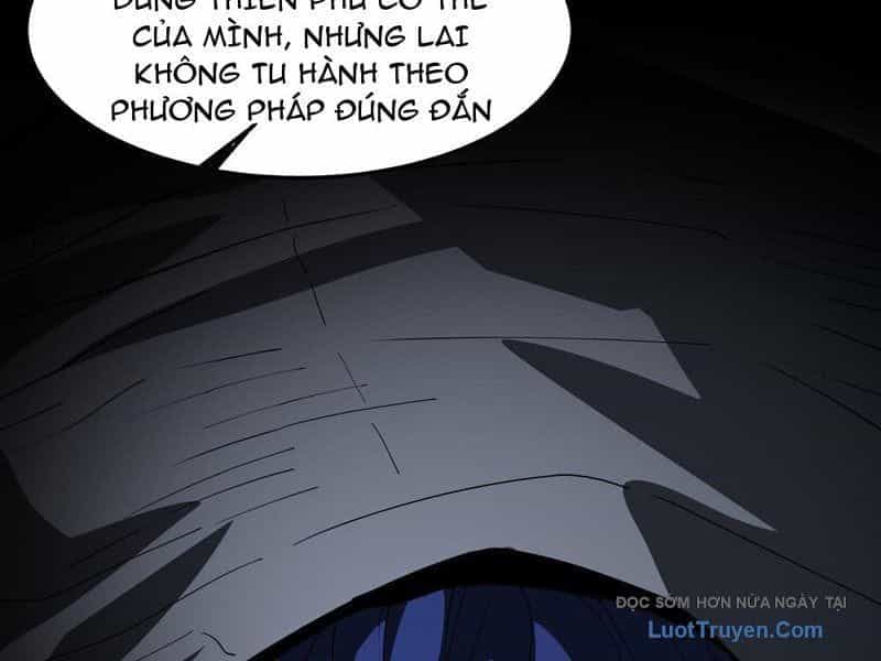 Phổ La Chi Chủ - Chương 12 - ảnh 70