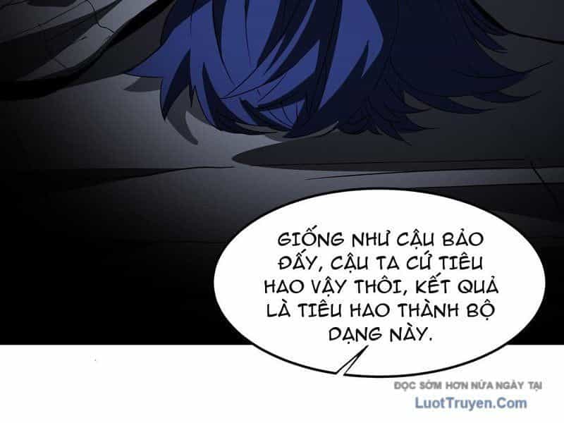 Phổ La Chi Chủ - Chương 12 - ảnh 71