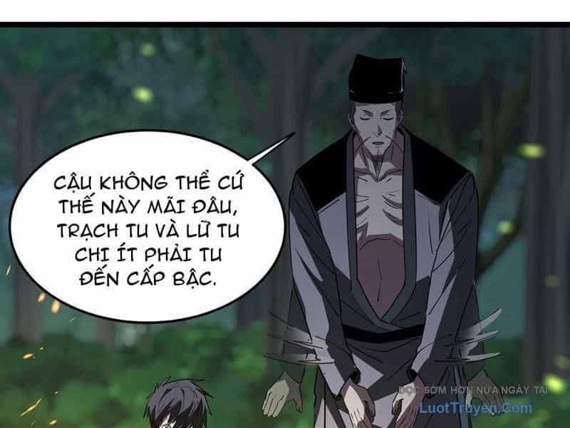 Phổ La Chi Chủ - Chương 12 - ảnh 73
