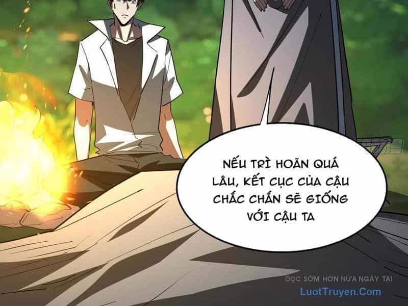Phổ La Chi Chủ - Chương 12 - ảnh 74
