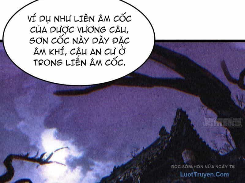 Phổ La Chi Chủ - Chương 12 - ảnh 82