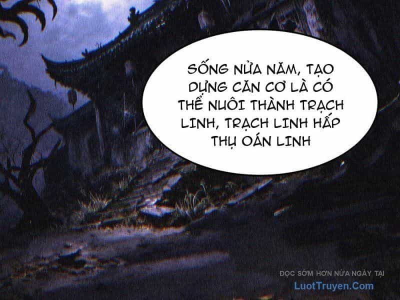 Phổ La Chi Chủ - Chương 12 - ảnh 83