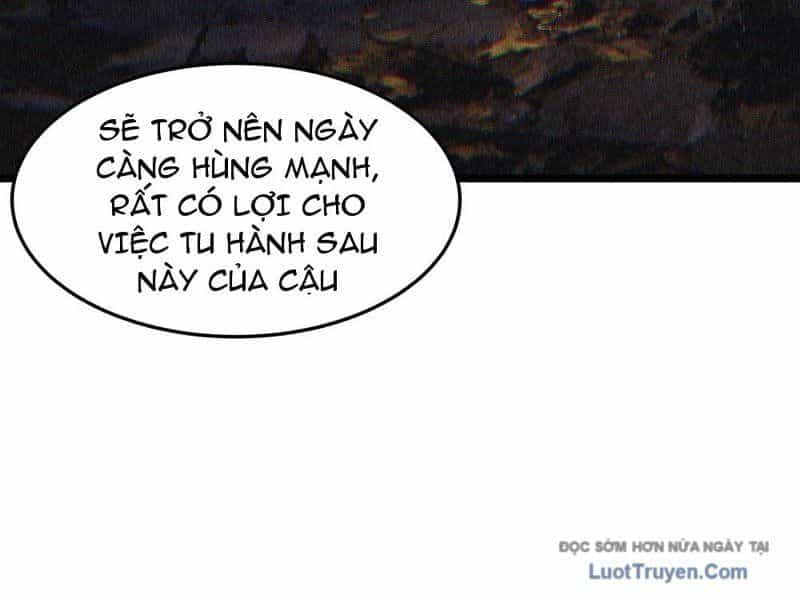 Phổ La Chi Chủ - Chương 12 - ảnh 84