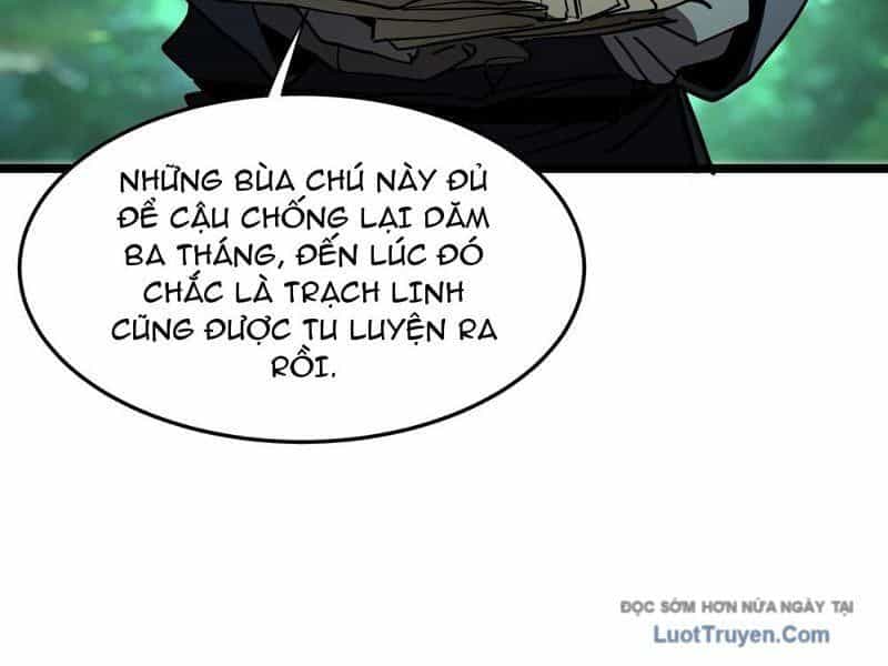 Phổ La Chi Chủ - Chương 12 - ảnh 90