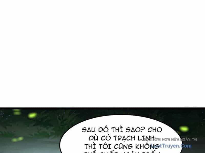 Phổ La Chi Chủ - Chương 12 - ảnh 91