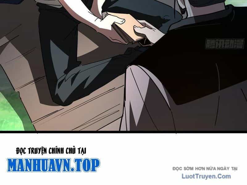 Phổ La Chi Chủ - Chương 12 - ảnh 93