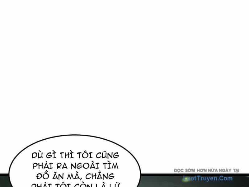 Phổ La Chi Chủ - Chương 12 - ảnh 94