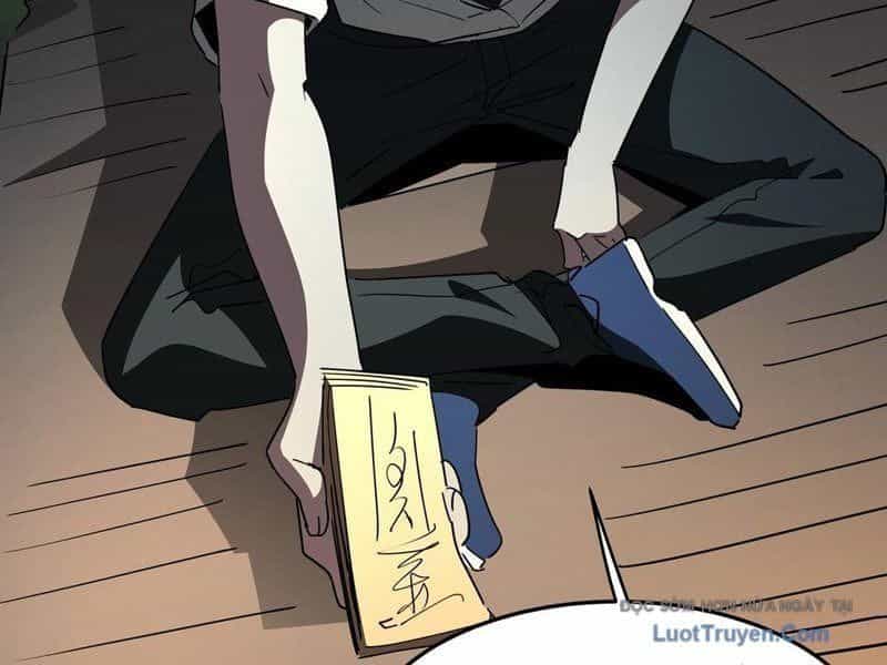 Phổ La Chi Chủ - Chương 12 - ảnh 96