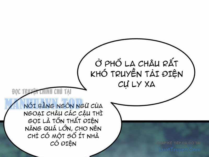 Phổ La Chi Chủ - Chương 13 - ảnh 100