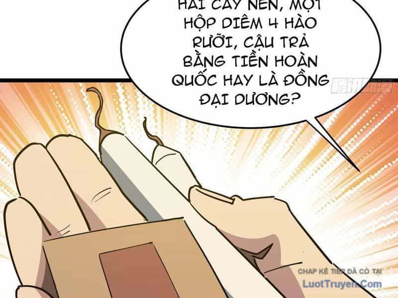 Phổ La Chi Chủ - Chương 13 - ảnh 110