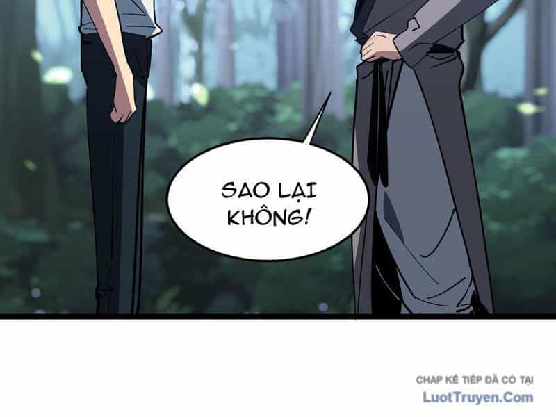 Phổ La Chi Chủ - Chương 13 - ảnh 114
