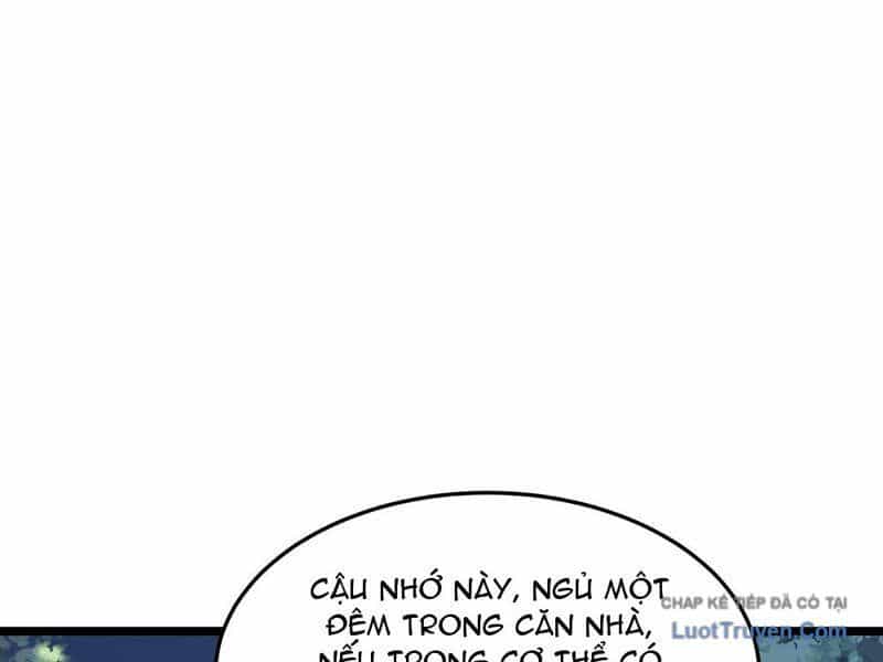 Phổ La Chi Chủ - Chương 13 - ảnh 115