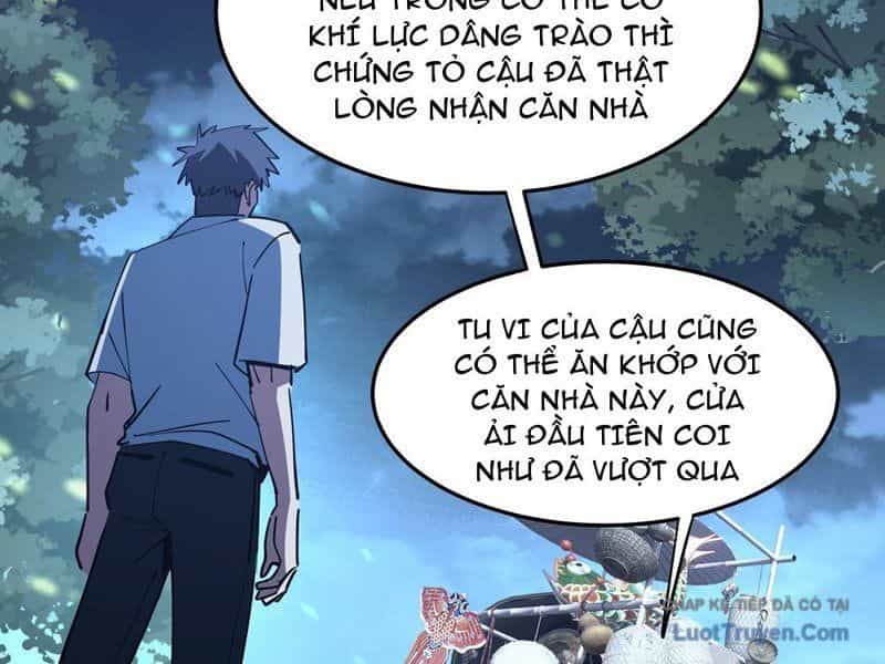 Phổ La Chi Chủ - Chương 13 - ảnh 116