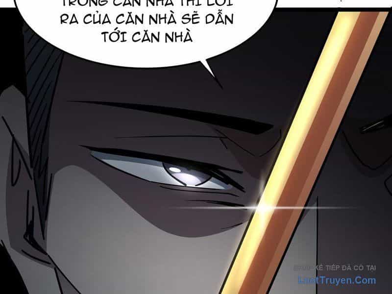 Phổ La Chi Chủ - Chương 13 - ảnh 12